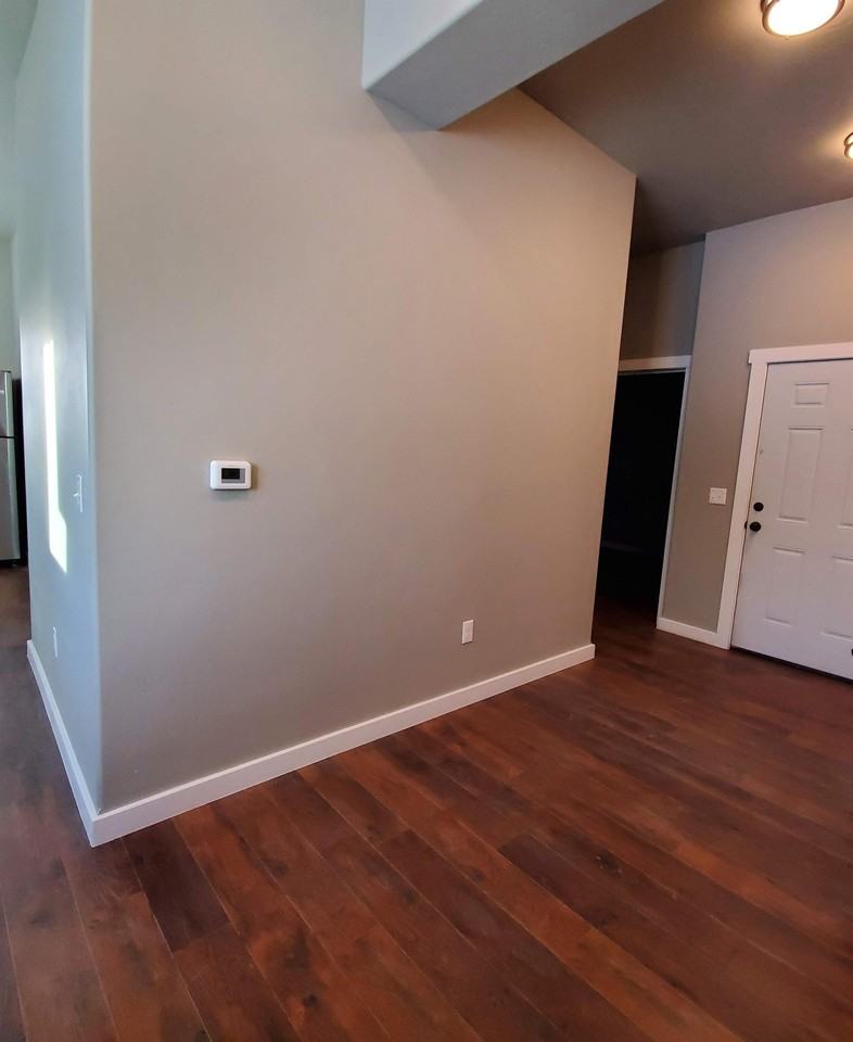 100B South Meridian Road - Photo 2 of 9