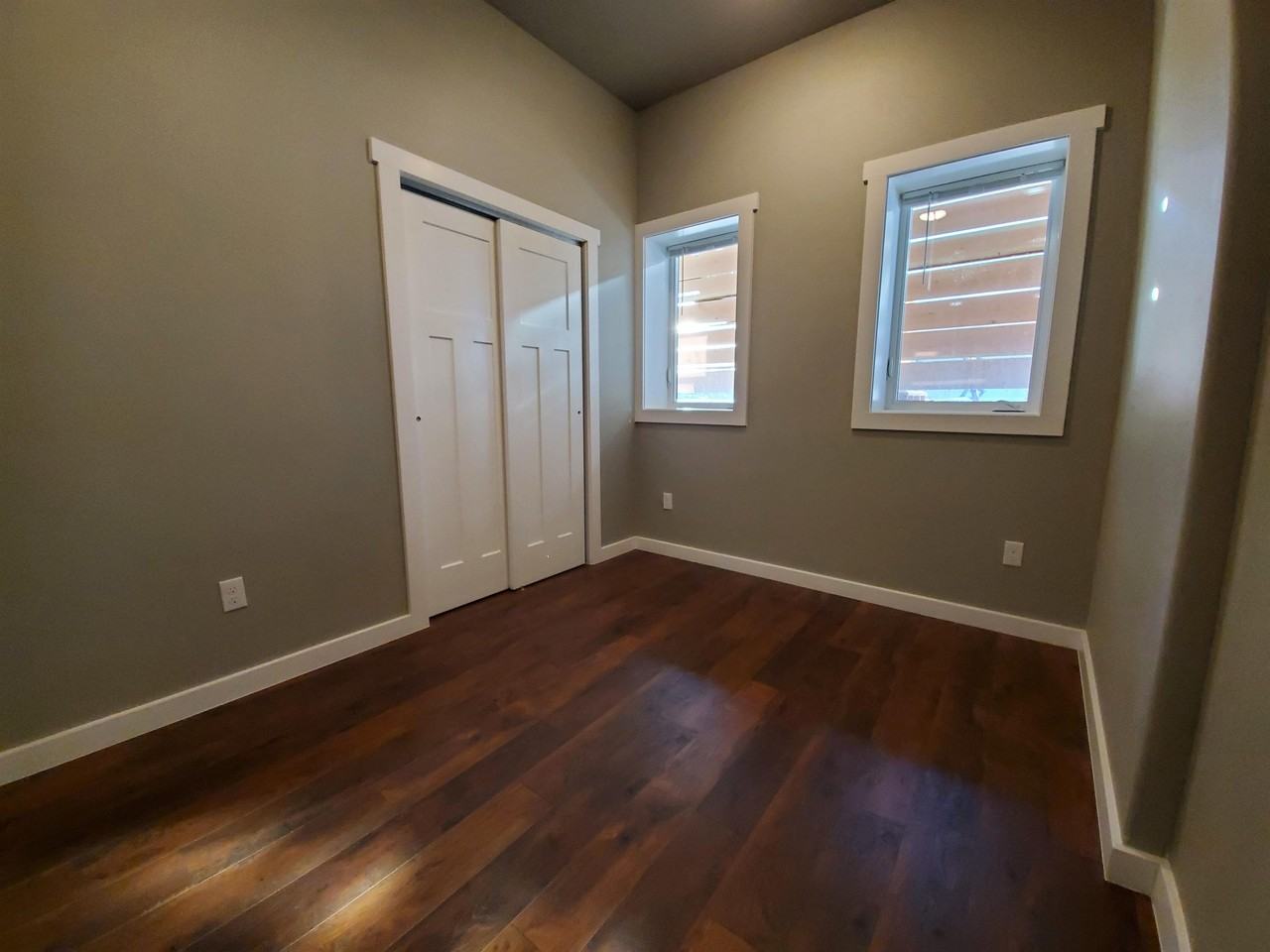 100B South Meridian Road - Photo 3 of 9