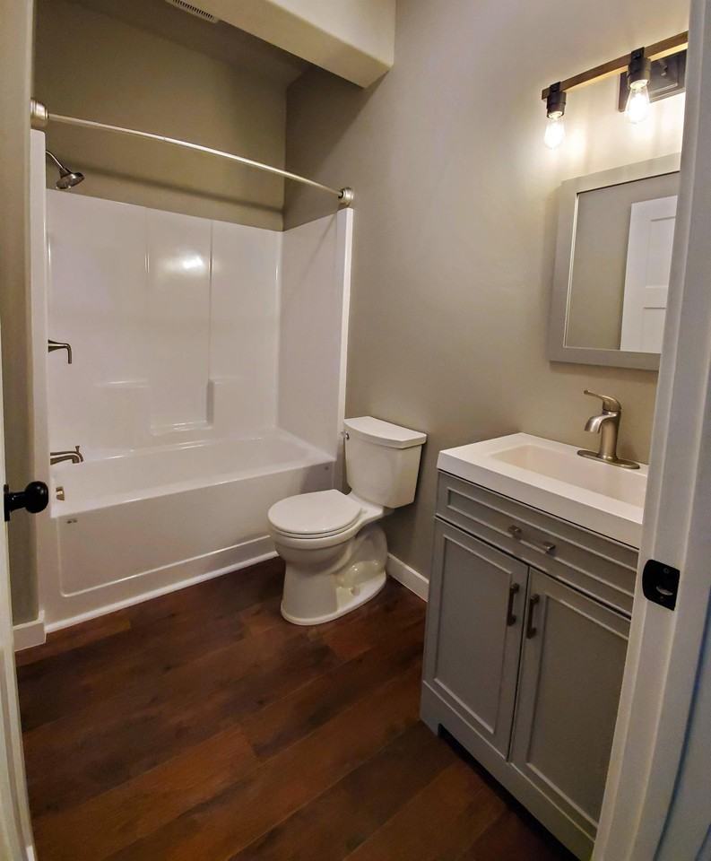 100B South Meridian Road - Photo 5 of 9