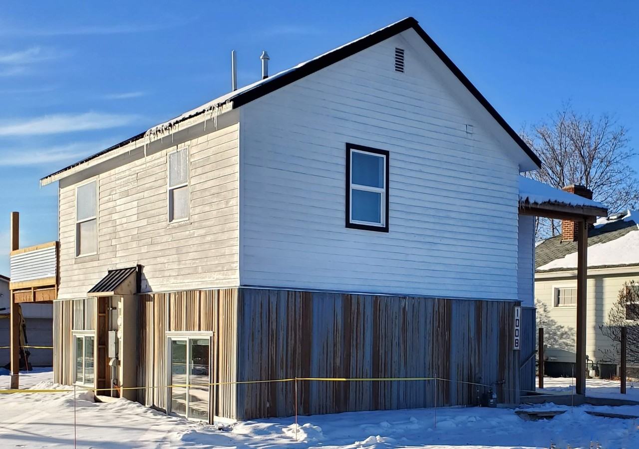 100B South Meridian Road - Photo 6 of 9