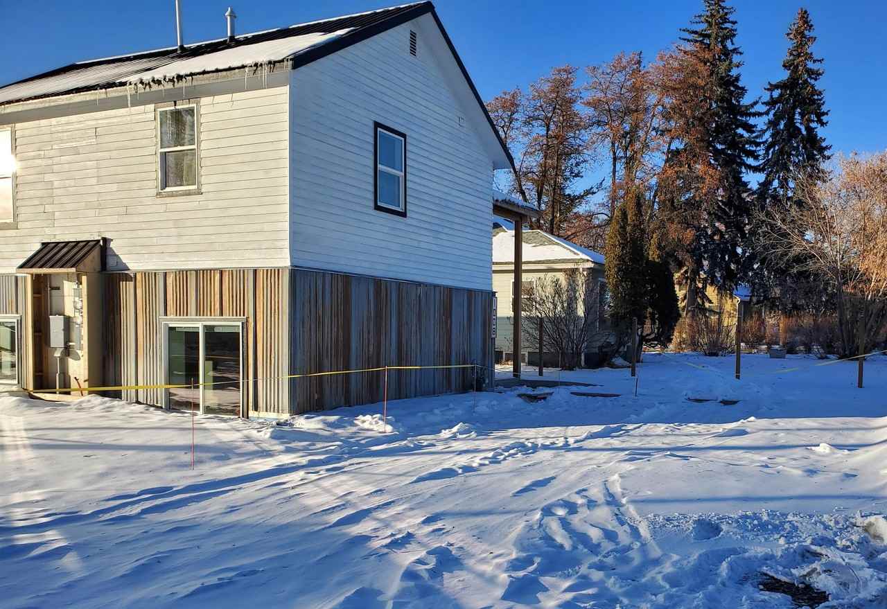 100B South Meridian Road - Photo 7 of 9