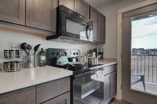 360 Enterprise Blvd - Photo 1 of 1