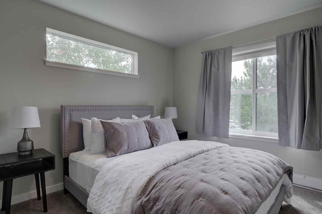 360 Enterprise Blvd - Photo 5 of 50