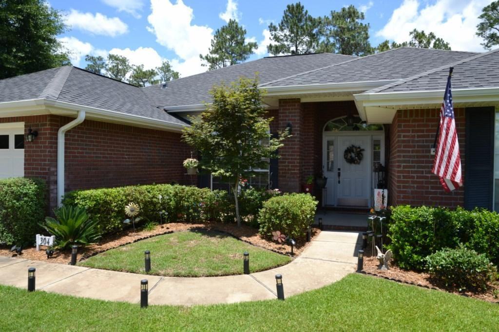 304 Sunesta Ct - Photo 2 of 35