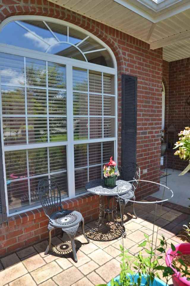 304 Sunesta Ct - Photo 3 of 35