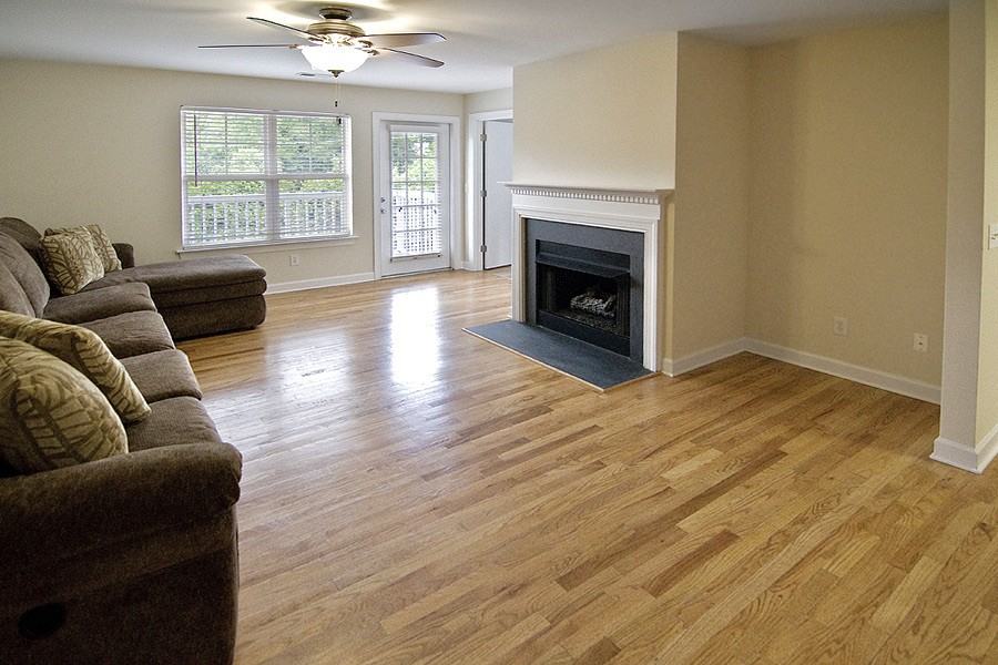 1700 Lombardy Cir - Photo 2 of 10