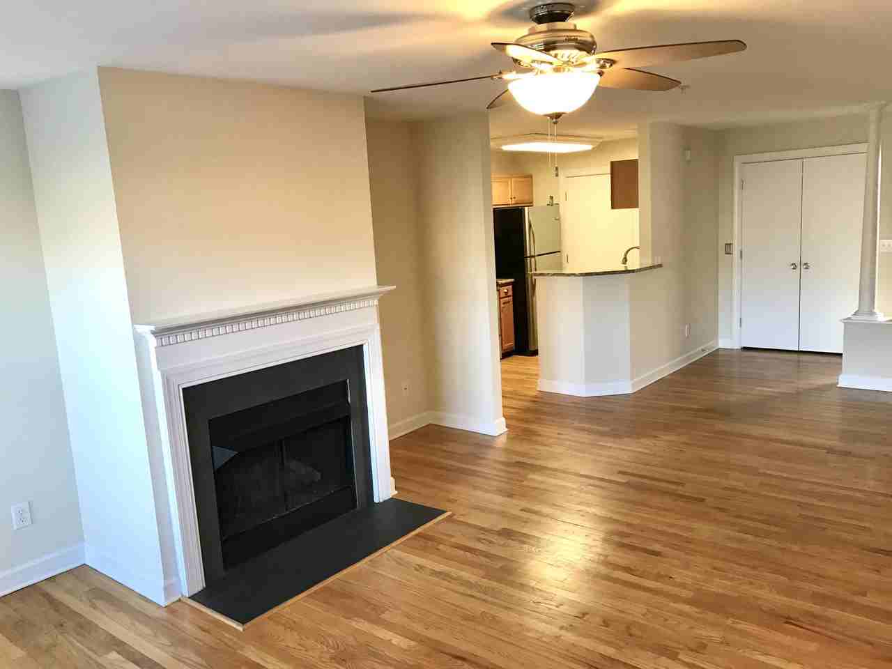 1700 Lombardy Cir - Photo 3 of 10