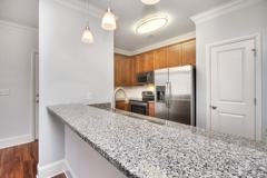 The Harrison - Photo 1 of 1