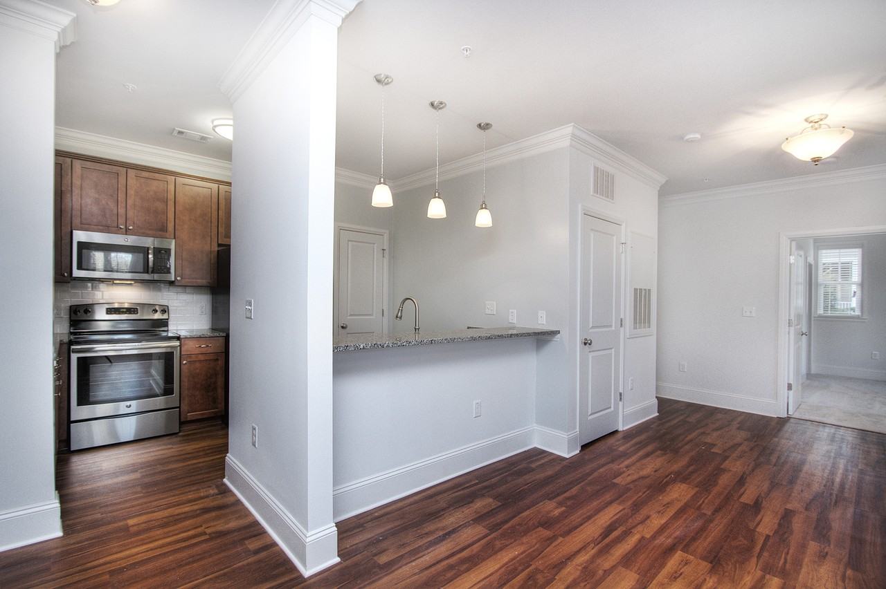 The Harrison - Photo 3 of 15