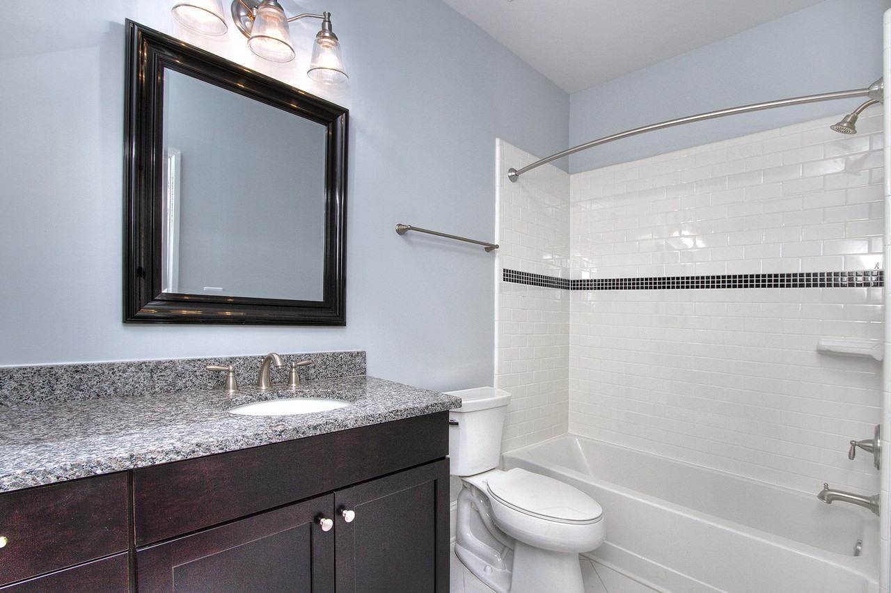 The Harrison - Photo 5 of 15