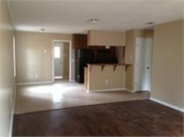 featured image of 13513 Sheldon Ln