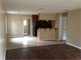 13513 Sheldon Lane - Photo 1 of 1