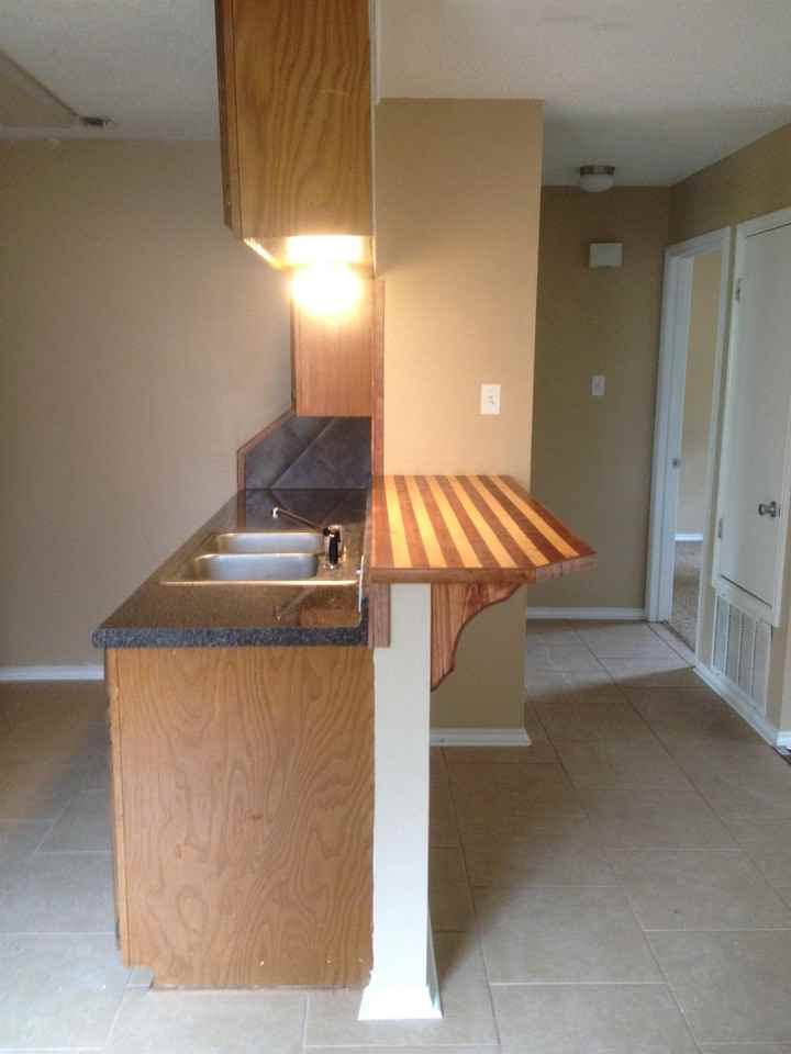 13513 Sheldon Lane - Photo 2 of 11