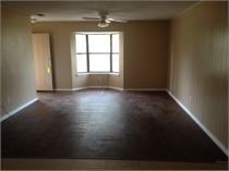 13513 Sheldon Lane - Photo 3 of 11