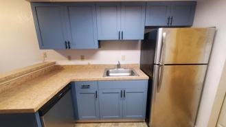 Hawthorne Manor - Photo 1 of 1