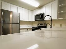 Pei Lee - Photo 1 of 1