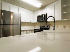 Pei Lee - Photo 1 of 1