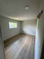 210 Virginia Ave - Photo 1 of 1