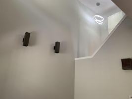 featured image of 118 Cottage St