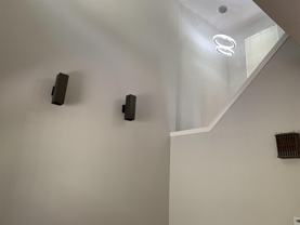 Cottage Street Lofts - Photo 1 of 1