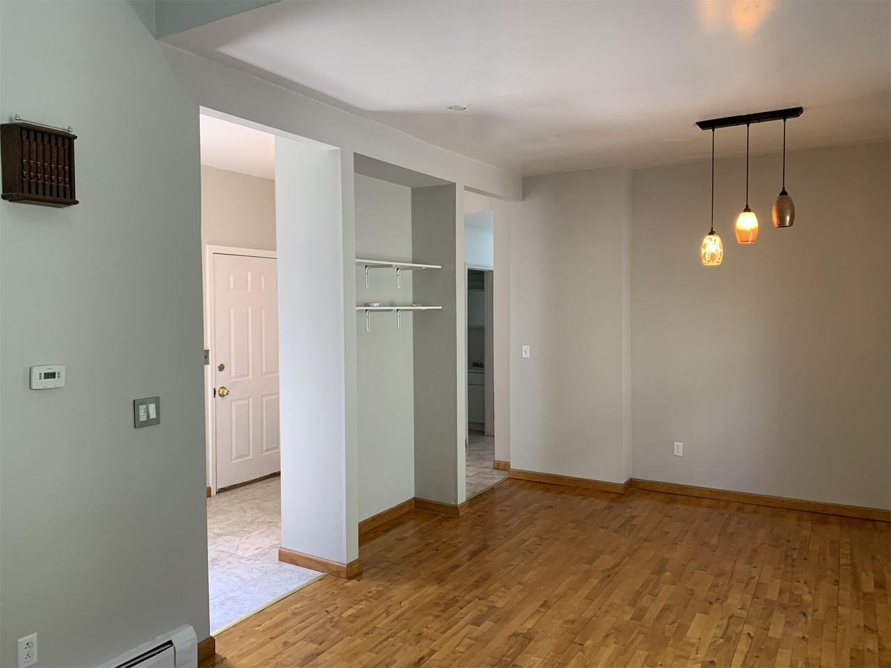 Cottage Street Lofts - Photo 2 of 50