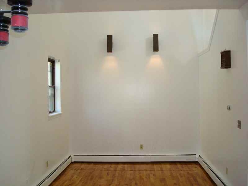 Cottage Street Lofts - Photo 3 of 50