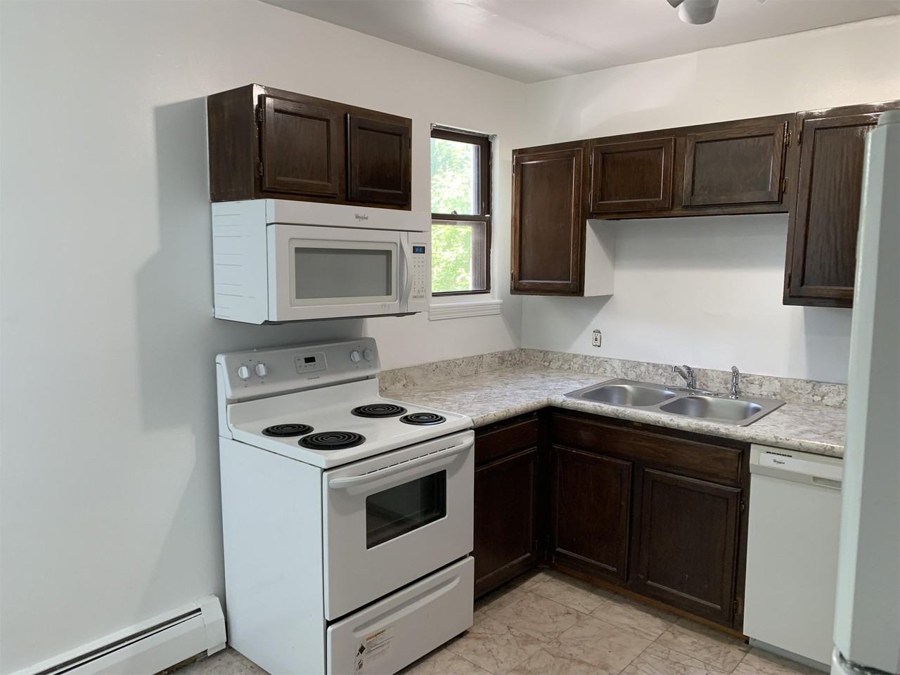 Cottage Street Lofts - Photo 4 of 50