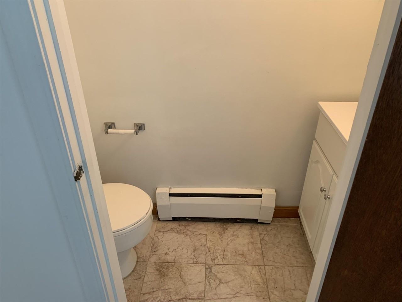 Cottage Street Lofts - Photo 6 of 50