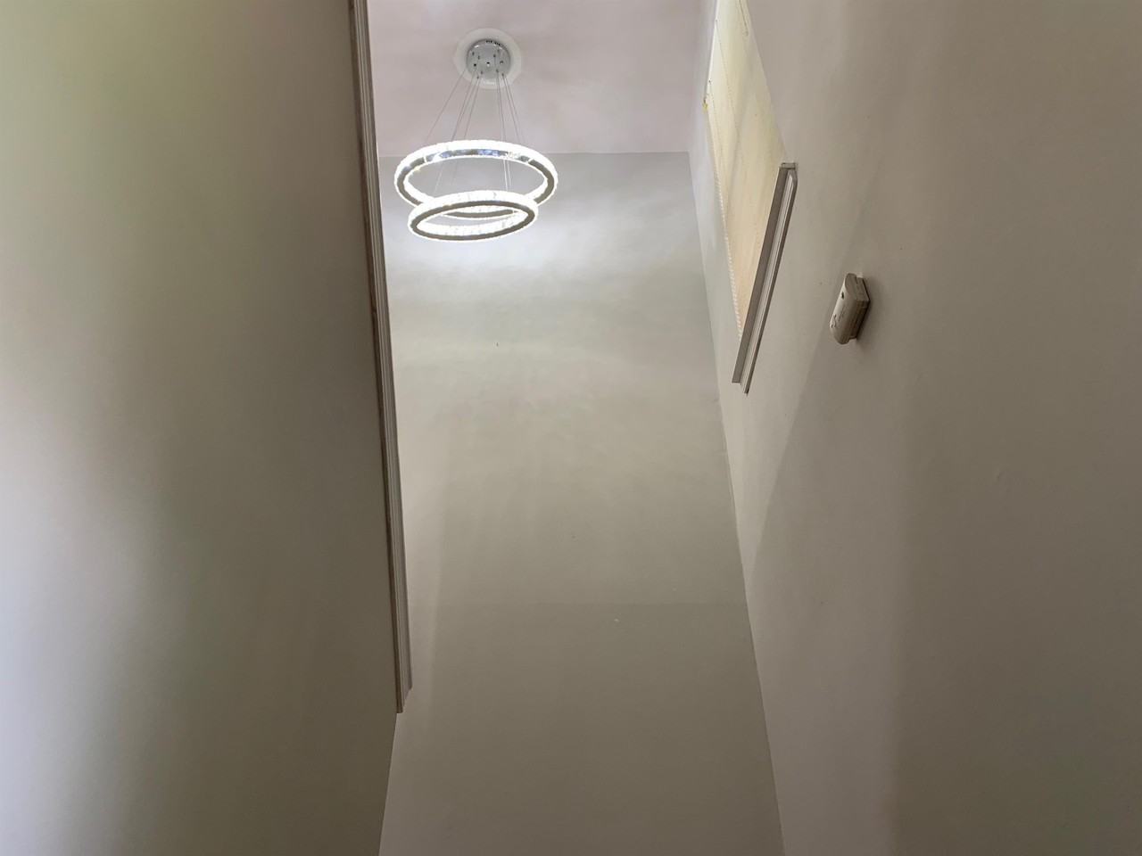 Cottage Street Lofts - Photo 7 of 50