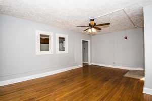 featured image of 706 Chickamauga Ave