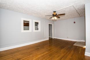 706 Chickamuaga Ave - Photo 1 of 1