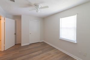 featured image of Village Way