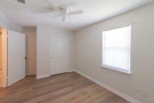 Village Trace - Photo 1 of 1