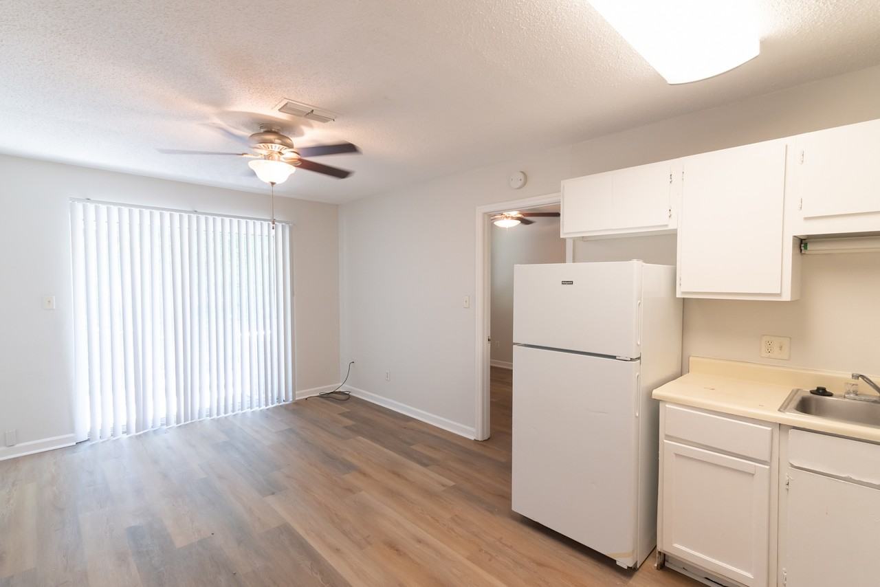 Village Trace - Photo 3 of 22