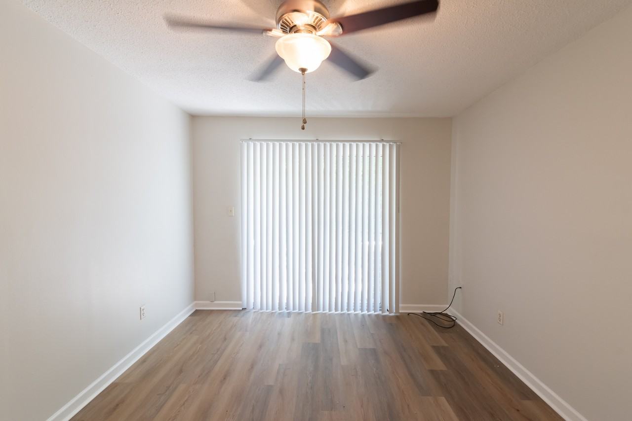 Village Trace - Photo 5 of 22