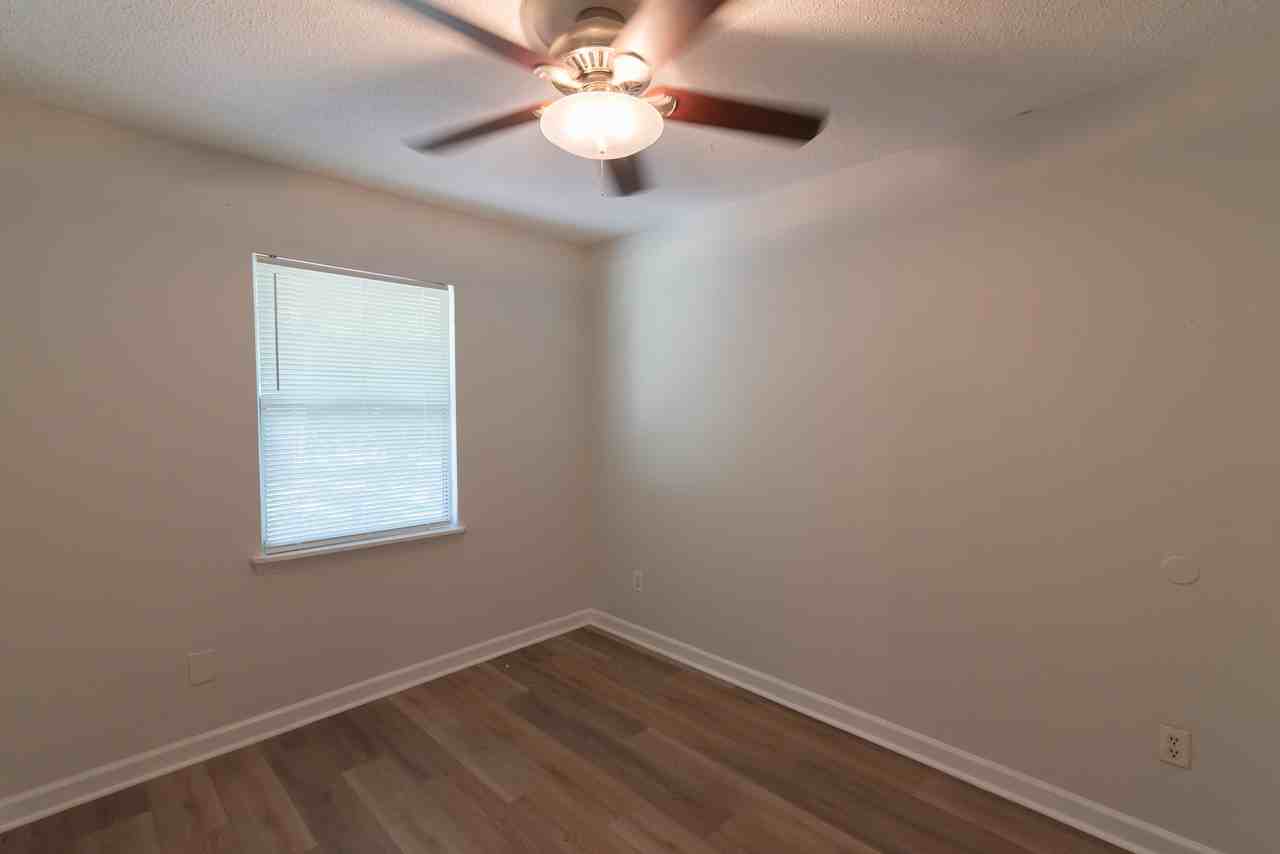 Village Trace Apartments Village Way, Tallahassee, FL 32303 Zumper