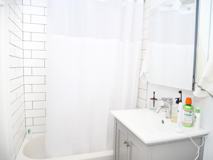 1386 Beacon Street - Photo 1 of 1