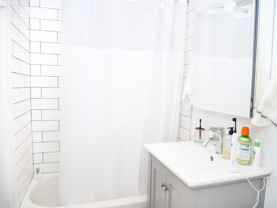 1386 Beacon Street - Photo 1 of 1