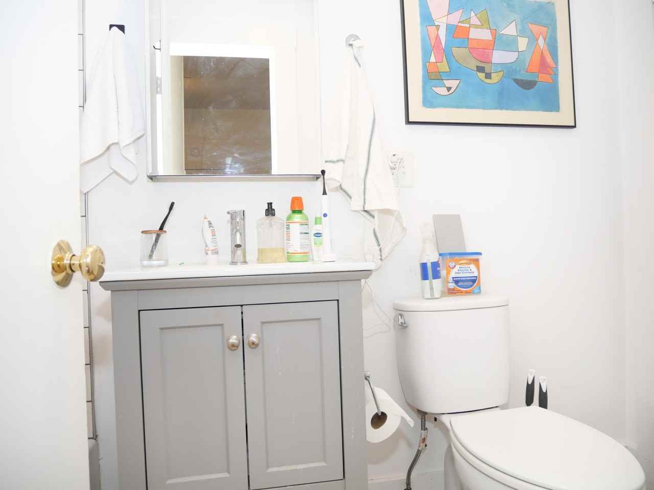 1386 Beacon Street - Photo 2 of 15