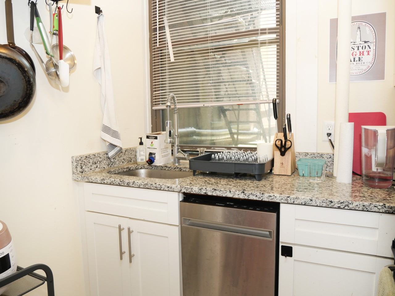 1386 Beacon Street - Photo 3 of 15