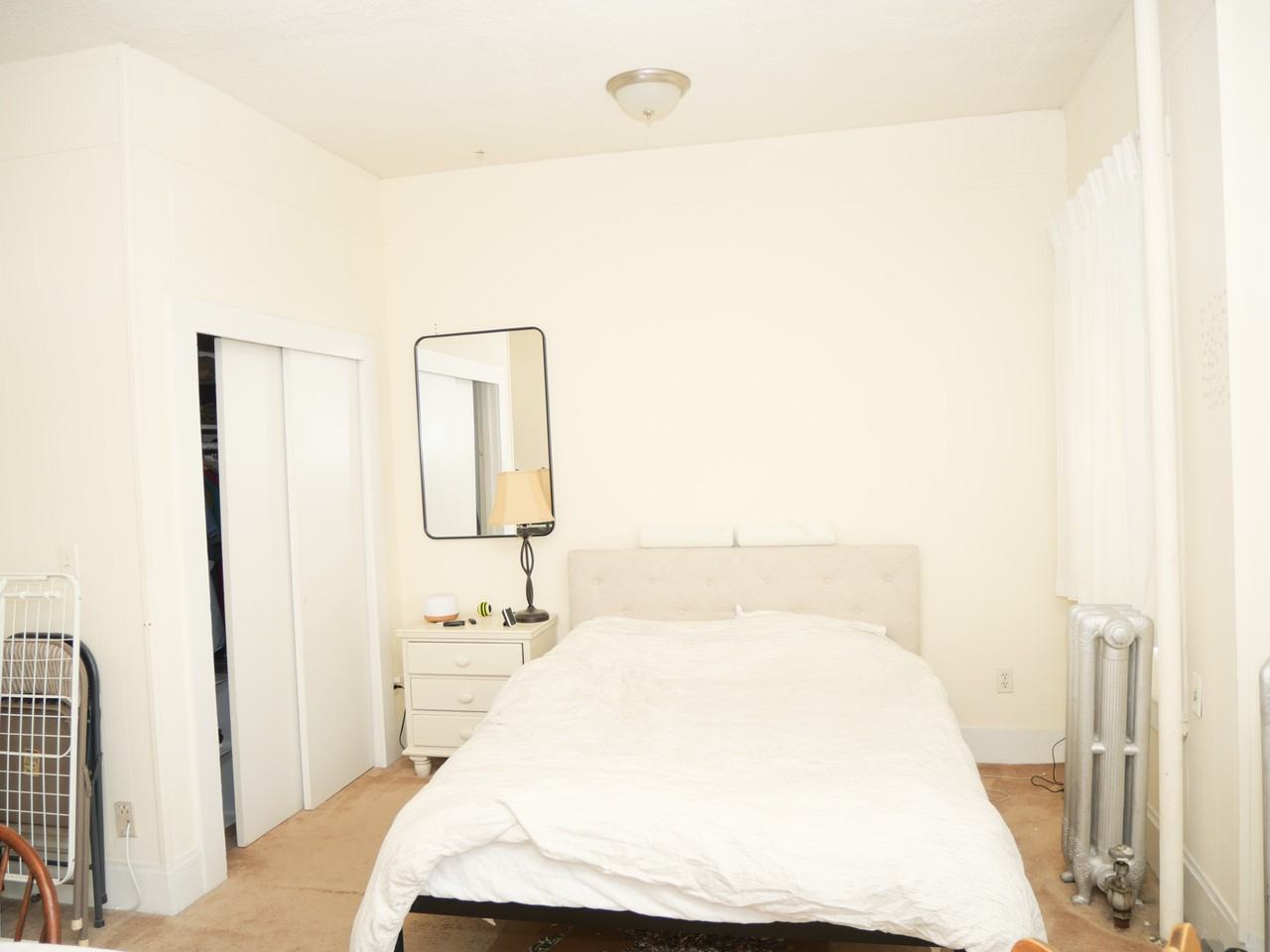 1386 Beacon Street - Photo 6 of 15