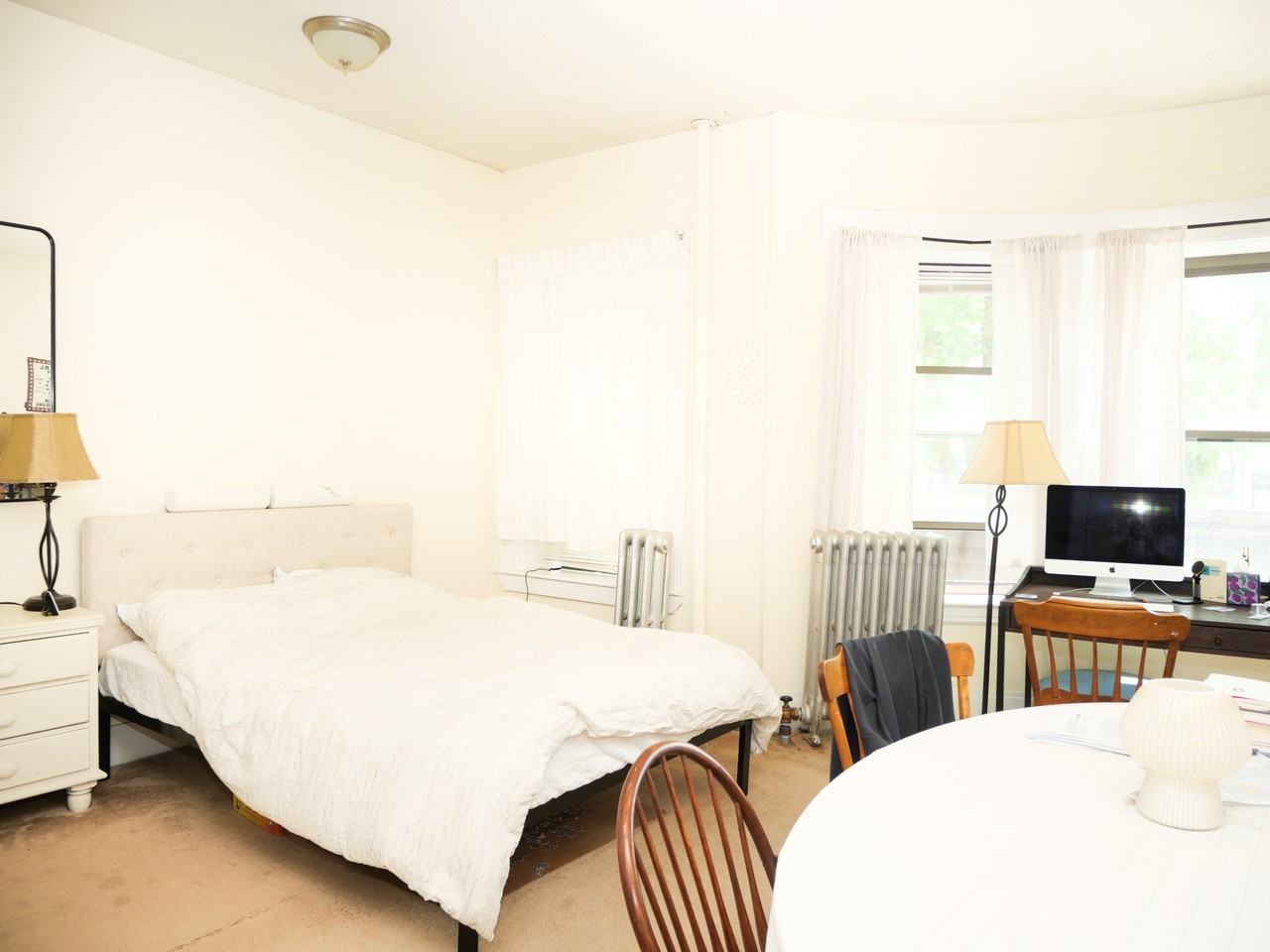 1386 Beacon Street - Photo 7 of 15