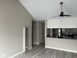 featured image of 1207 Rose Ave