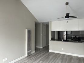 Nanquan Investment, LLC / 1207 Rose Ave / Nicole / NC - Photo 1 of 1