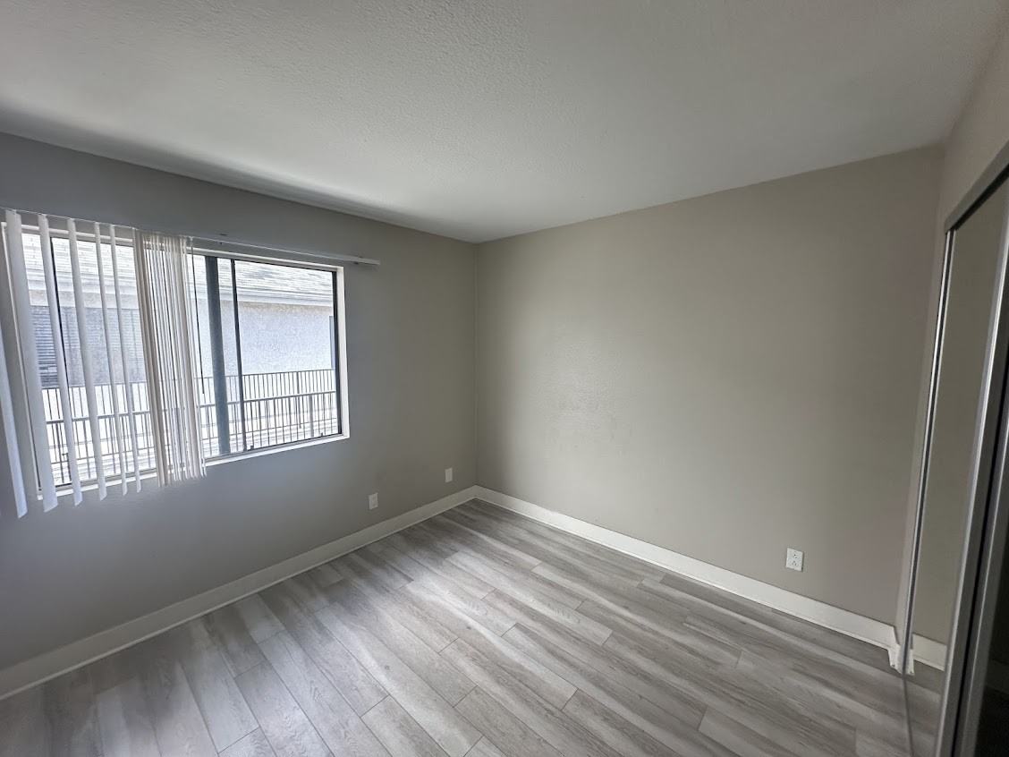 Nanquan Investment, LLC / 1207 Rose Ave / Nicole / NC - Photo 2 of 7