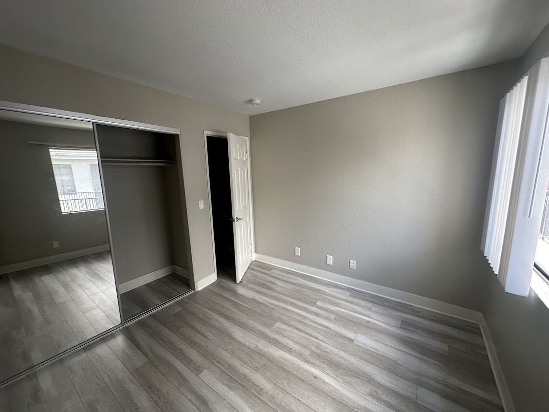 Nanquan Investment, LLC / 1207 Rose Ave / Nicole / NC - Photo 3 of 7