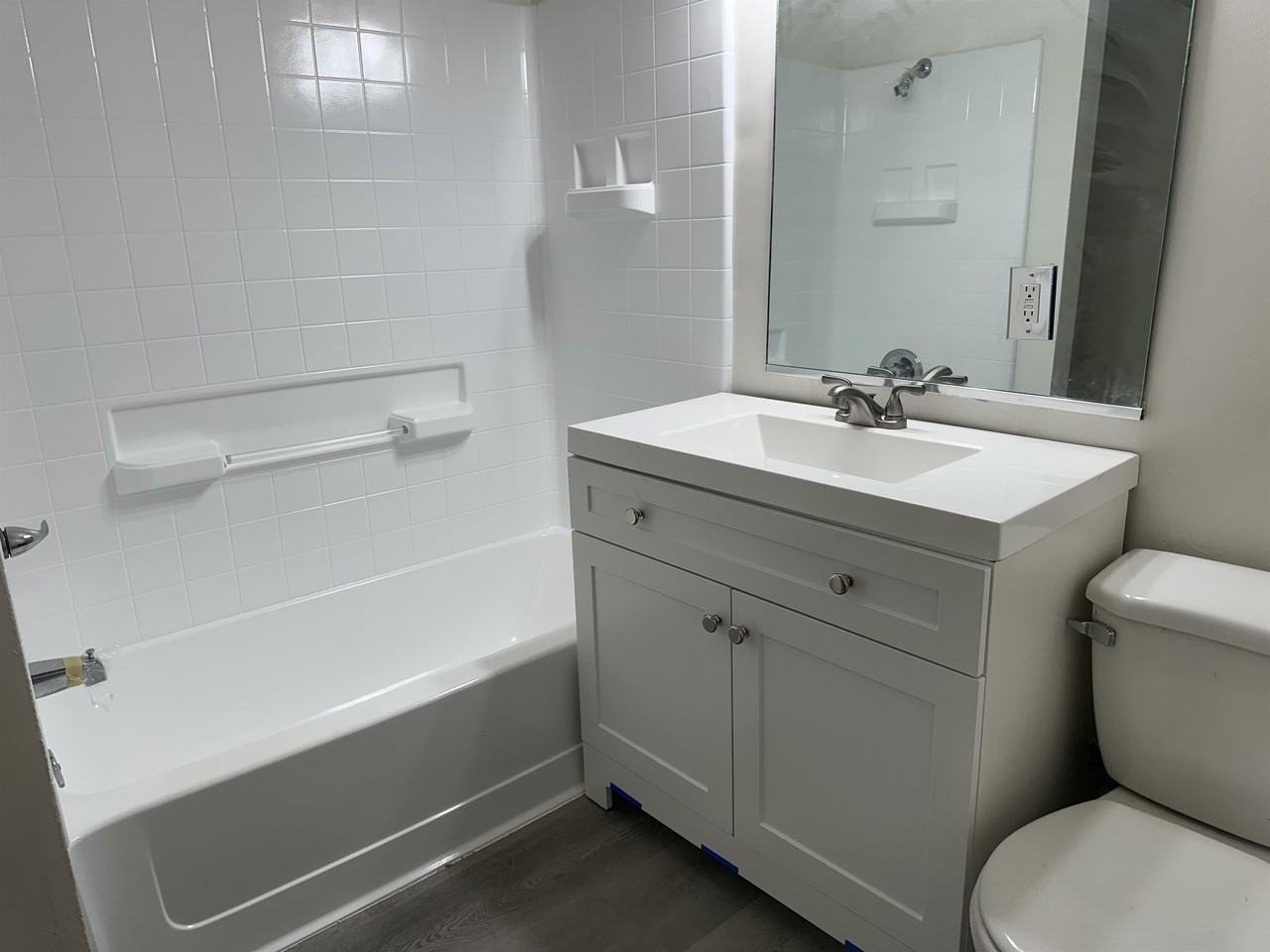 Nuponte Inc / 14554 Hartland St / Nicole / NC - Photo 4 of 15