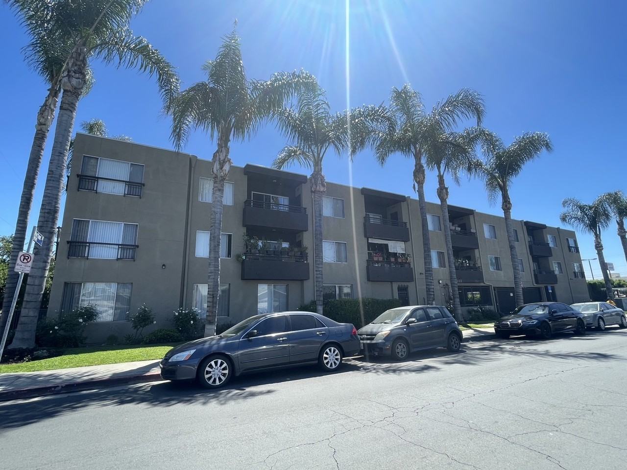 Nuponte Inc / 14554 Hartland St / Nicole / NC - Photo 6 of 15