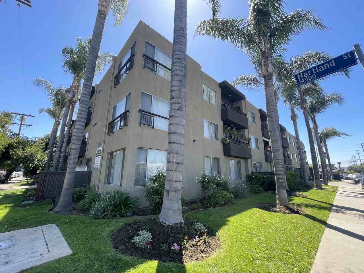 Nuponte Inc / 14554 Hartland St / Nicole / NC - Photo 7 of 15