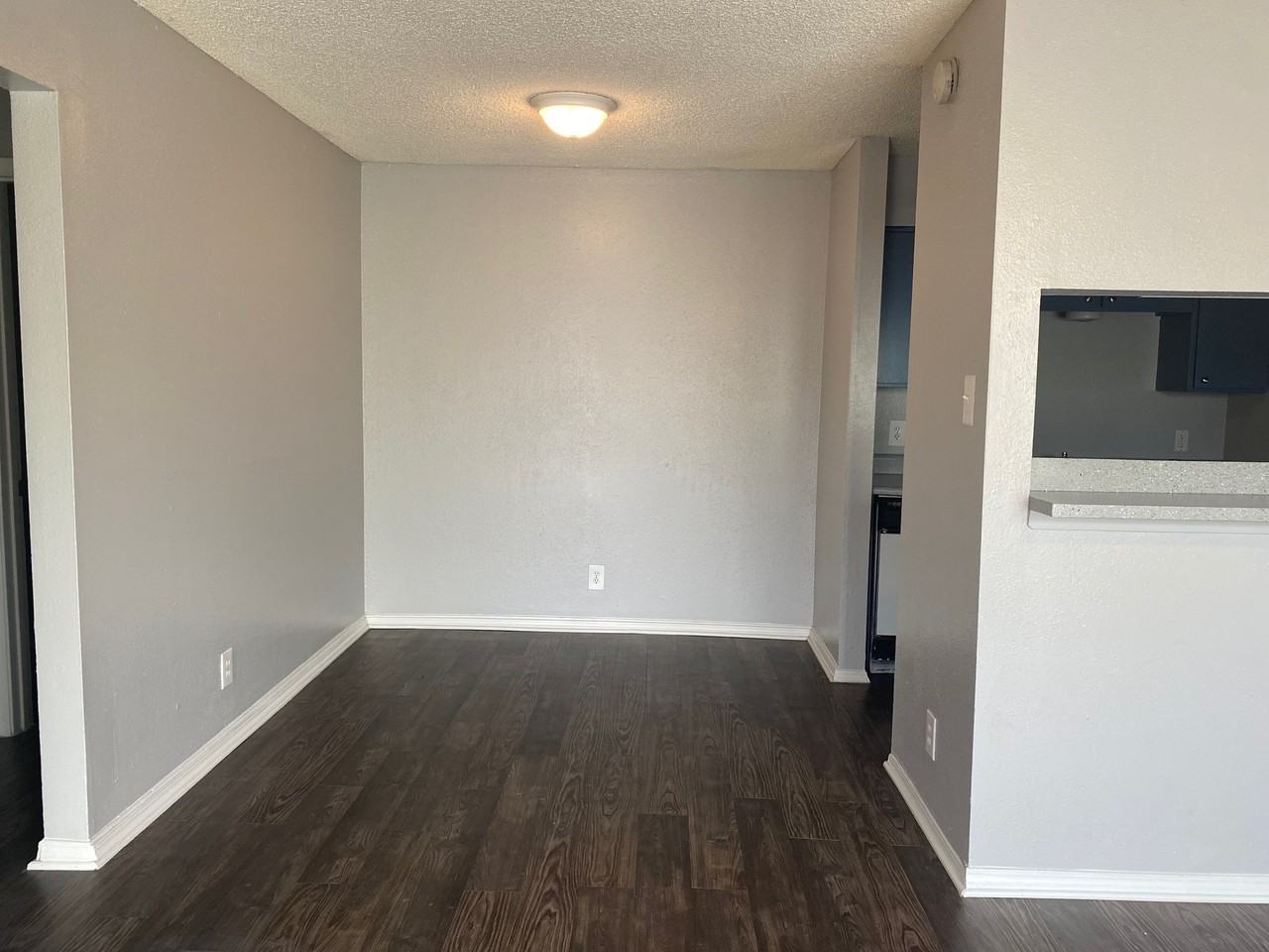 Edinburg Place Apartments 1709 W Schunior St, Edinburg, TX 78541 Zumper